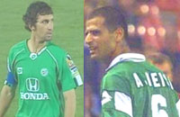 ���� ������ � ������ ����� ����� � ������