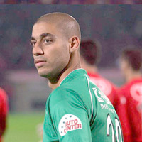 ���� �����