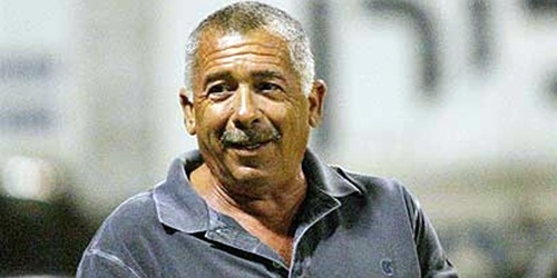 ��� �����