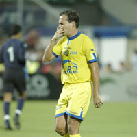 ���� ��������. ����� ����