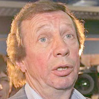 ���� ����� ������ ���� �����