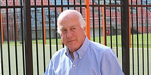 ���� ������