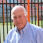 ���� ������