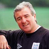 ����� ��������