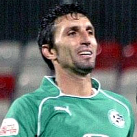 ���� ������