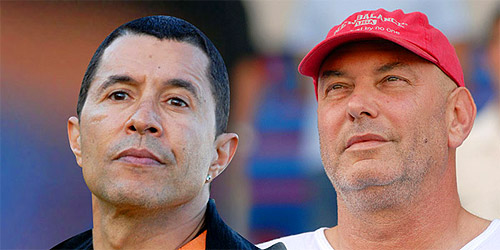 ��� ����� � ���� �����