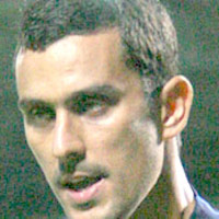 ����� ��������. ������, ������� ������