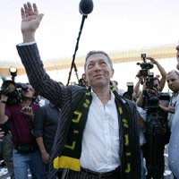 A��a��� �a��a�a�