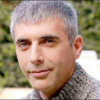 ������ �������