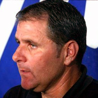 ��� ������