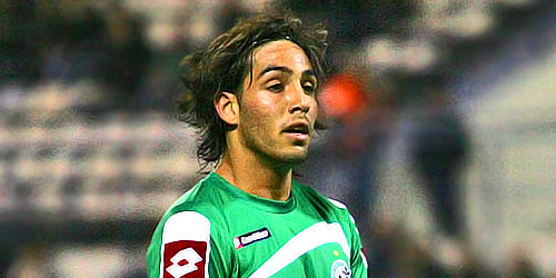 ���� ������