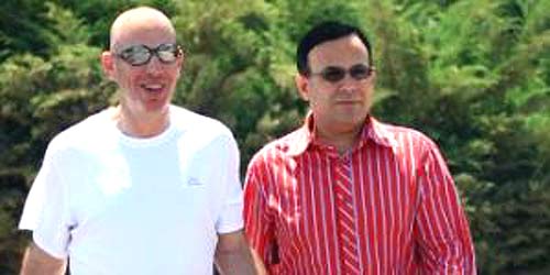 �o�� �a�a � �o�� ������o���