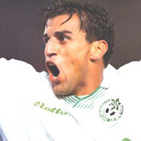 A�o� ����a��