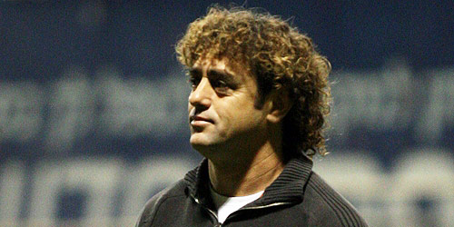 ������ ����