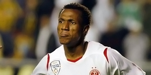 ������� �����