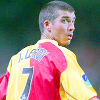 ������������ ����� ����� �����