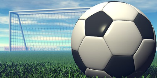 ��������� ����