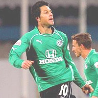 ���� ����