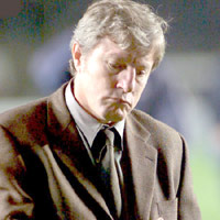 ���� ���������