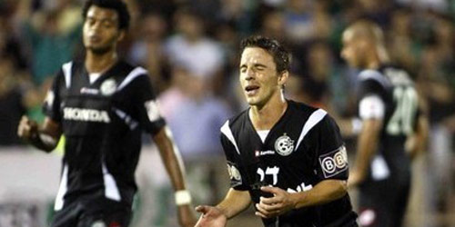 ������� �������