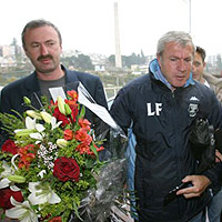 ���� ��������� �������� � �������