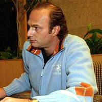 ������� ������