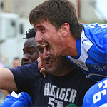 ���������� ������� (����� �����)