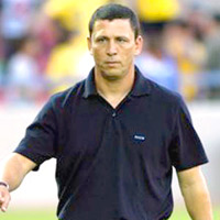 ��� �������