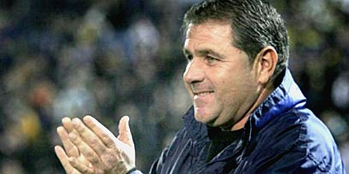 ��� ����a�