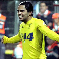 ���� ������