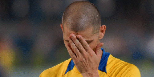 ��� �����