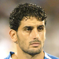 A��a� ��a�a