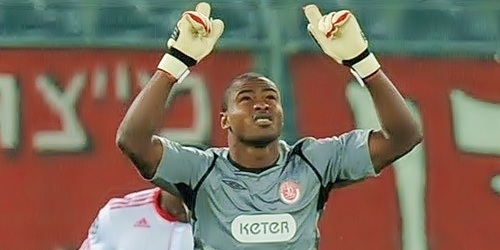 �������� ������������� ������� ������� ������