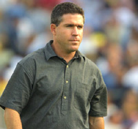 ��� �����