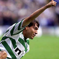 ���� ����o��� � �������