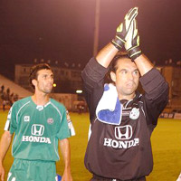 ��� �a���o��� � A��� ���a�o ��o��� �� ��?