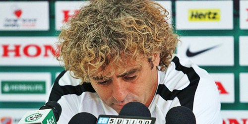 ������ ����