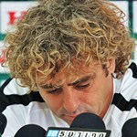 ������ ����