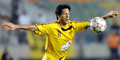 ��a� �a��