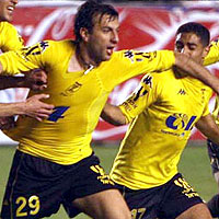 ���� �������� ��������� ������� ���