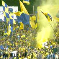 ���������� ������� �� �������