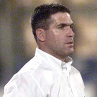 ��� �����