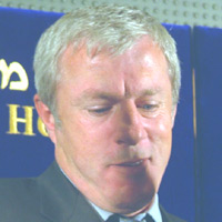 ���� ��������� ������������ � �����