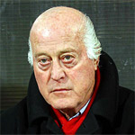 ���� ������