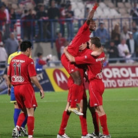 �������� � ������