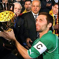 A��� ���a�o