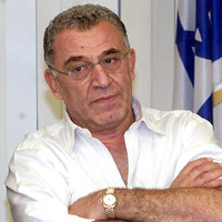 ���� ��������