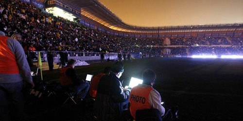 ����� �� ����