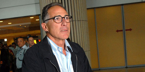 ����� �������