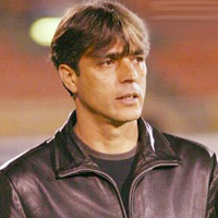 ��� ����� ����� � ��������